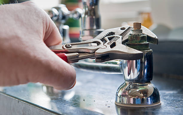 24/7 water damage repair in Bylas, AZ